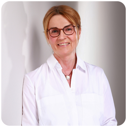 Fachärztin für Allgemeinmedizin in Wiesbaden